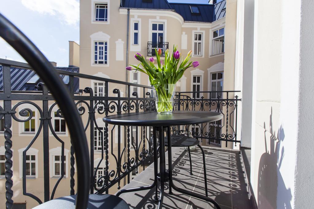 Homewell Apartments Stara Piekarnia Poznań Kültér fotó